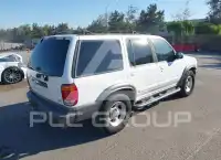 1999 Ford EXPLORER photo