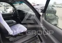 1999 Ford EXPLORER фото