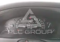1999 Ford EXPLORER фото