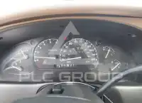 1999 Ford EXPLORER фото