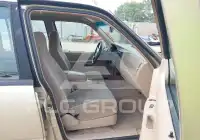 1999 Ford EXPLORER фото