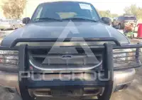1999 Ford EXPLORER фото