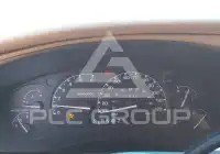 1999 Ford EXPLORER фото