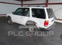 1999 Ford EXPLORER photo