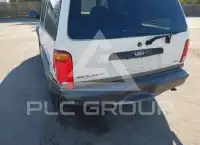 1999 Ford EXPLORER photo
