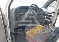 1999 Ford ECONOLINE photo