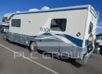 1999 Ford ECONOLINE фото
