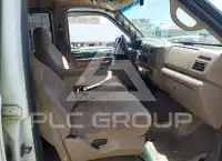 1999 Ford SUPERDUTY фото