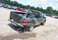 1999 Ford RANGER photo