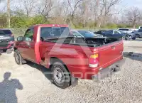 1999 Ford RANGER фото