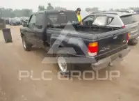 1999 Ford RANGER photo