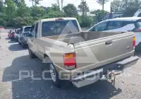 1999 Ford RANGER фото