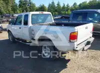 1999 Ford RANGER фото