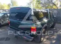 1999 Ford RANGER фото