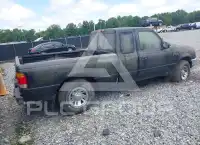 1999 Ford RANGER фото