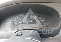 1999 Ford RANGER photo