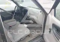 1999 Ford RANGER фото
