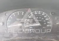 1999 Ford RANGER фото