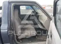 1999 Ford RANGER фото