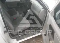 1999 Ford RANGER фото