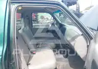 1999 Ford RANGER фото