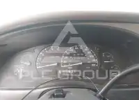 1999 Ford RANGER photo