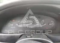 1999 Ford RANGER фото