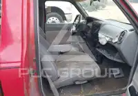 1999 Ford RANGER фото