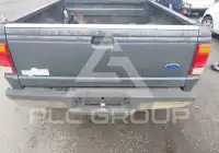 1999 Ford RANGER фото