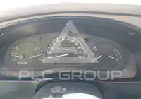1999 Ford RANGER фото