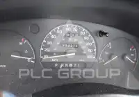 1999 Ford RANGER фото
