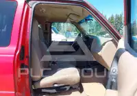 1999 Ford RANGER фото