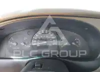 1999 Ford RANGER фото