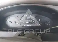 1999 Ford RANGER фото