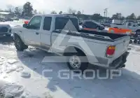 1999 Ford RANGER photo