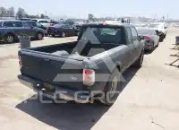 1999 Ford RANGER photo