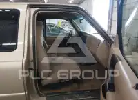 1999 Ford RANGER фото