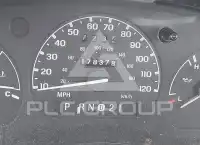 1999 Ford RANGER фото