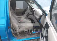 1999 Ford RANGER фото