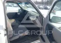 1999 Ford RANGER photo