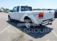1999 Ford RANGER фото
