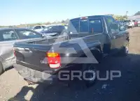 1999 Ford RANGER фото