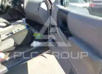 1999 Ford RANGER фото