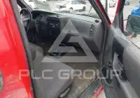 1999 Ford RANGER фото