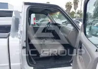1999 Ford RANGER фото