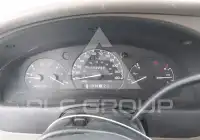 1999 Ford RANGER фото