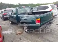 1999 Ford RANGER photo