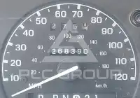 1999 Ford RANGER фото