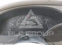 1999 Ford RANGER фото