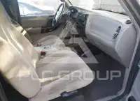 1999 Ford RANGER фото